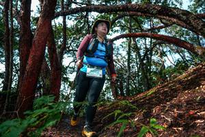 BIB: 
                            <button type="button" onclick="openModal(26346763)" class="btn btn-primary btn-sm float-right btn-popup" data-toggle="modal" data-target=".modal-high-quality">
                        <i class="fas fa-shopping-cart"></i> Add to Cart
                    </button>
                                            <button type="button" onclick="isThisMe(26346763, true)" class="btn btn-success btn-sm float-right btn-popup btn-isme hidden" data-toggle="tooltip" data-placement="bottom" title="นี่คือรูปของคุณใช่ไหม คลิกที่นี่เพื่อเอาเข้าอัลบั้ม">
                        <i class="fas fa-plus"></i> Add to album
                    </button>
                    <button type="button" onclick="isThisMe(26346763, false)" class="btn btn-warning btn-sm float-right btn-popup btn-isnotme hidden">
                        <i class="fas fa-ban"></i> Remove from album
                    </button>